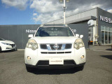 ★☆★お問い合わせは・・・日産プリンス インターパークU-car店 028-612-6223 お気軽にどうぞ☆★☆
