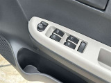 ワンオーナー車です。内外装ともにきれいな状態です。