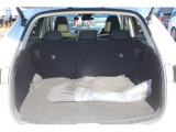 同業者様への販売はお断りさせていただきます。 車検無し車両の場合は、車検を取得したお支払い総額で表示しております。