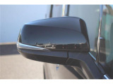 同業者様への販売はお断りさせていただきます。車検無し車両の場合は、車検を取得したお支払い総額で表示しております。