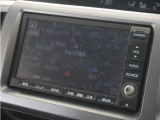 ステップワゴン 2.0 スパーダ Z 4WD 