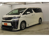 同業者様への販売はお断りさせていただきます。 車検無し車両の場合は、車検を取得したお支払い総額で表示しております。