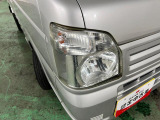 気になる点がございましたら、お電話・メールなど、お気軽にご連絡ください
