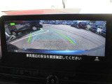 迷ってるうちに売れてしまうかも・・・気になったら即連絡を!042-549-1123 RS昭島中神店まで。一台しか御座いませんのでこの機会をお見逃しなく!
