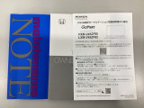 ☆ご契約後、弊社サービス工場でしっかり整備してお客様のもとへお届けします。購入後のアフターサービスも安心してお任せください!