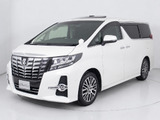 ★ガラス系ボディコーティングの施工も可能です!!綺麗な状態をより長く保たせる事が出来ます!