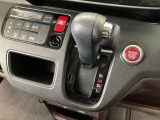 ご契約の流れは、当店のスタッフがわかりやすく説明いたしますのでお気軽にお声かけください!