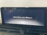 【Nissan CONNECTインフォテインメント】通信専用プランご加入でGoogleマップ等を快適にご利用いただけます!AppleCarPlayやAndroidAutoもご使用いただけます♪