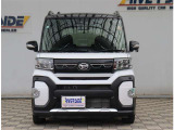 お車のご納車は待ち遠しいもの。1日でも早くご納車が出来るよう、整備拠点と販売店を結ぶ輸送ラインを確立しております。