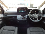 セレナ 2.0 XV 4WD 