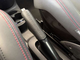 八光AUTO MOTIVEの強みはサポート力です。これまで培ってきた経験と技術力、スピードを生かして、お客様ひとりひとりを八光AUTO MOTIVE全店でサポートさせて頂きます。