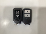 買う時だけでなく、買った後も「安心・満足」が続く。それが、Hondaの認定中古車です♪