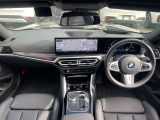 BMW認定中古車 車両本体価格に保証も含まれております!BMW認定中古車ですのでご安心くださいませ! BMW Premium Selection千葉中央 ・ MINI NEXT千葉中央 043-305-2111