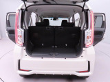 当社は購入後のアフターケアを大切にしております。納車後、1ヶ月無料点検、半年ごとにあんしん点検、12ヶ月法定点検の誘致をします。また車検までの点検をセットにした『ワンダフルパスポート』を販売中です。
