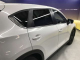 オイル交換無料。車検までのオイル交換無料チケットをお渡ししております。詳しくはお問い合わせください!!