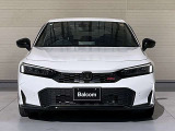 ■車両・お見積りに関する詳しいお問い合わせは、お気軽にお問い合わせくださいませ!
