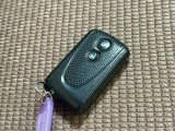 2年間無料・納車クリーニング・除菌・ウィルス99.9%除去など特典がたくさん。自社の指定整備工場完備!