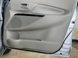 車検3回は受けられる!!そんな良質な軽自動車ばかりを揃えています!!こんな良い軽四もあったんだとお宝探しの感覚でお車をお選びできます!!