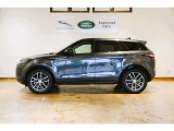 レンジローバーイヴォーク S 1.5L P300e PHEV 4WD 