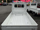 荷台になります。多少使用感あります。