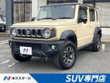 AT車 ツートン BIG-X9インチディスプレイ バックカメラ
