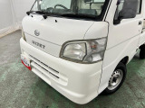 埼玉ダイハツの中古車は 全車1年保証・走行距離無制限です♪