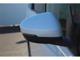 同業者様への販売はお断りさせていただきます。車検無し車両の場合は、車検を取得したお支払い総額で表示しております。