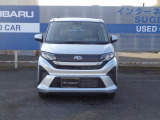 U-Car Premiumは修復歴無し 第三者評価点 4.5点以上 走行距離 3万キロ未満 使用月数 36か月未満のお車です。