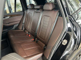 BMW正規ディーラー BMW Premium Selection調布の認定中古車です。厳しい基準をクリアした高品質車両のみ販売。BMW認定中古車保証付き(最長4年・距離無制限)、全国納車対応可能です。