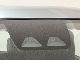 大阪ダイハツU-CAR泉北までお問い合わせください。☆些細なことでも結構ですのでご連絡お待ちしております☆