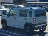 北海道から沖縄まで、全国各地にご納車させていただいております。お客様の大切なお車をプロの陸送業者にてご自宅までお届けいたします!納車費用は別途ご相談ください!