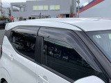 中古車リース『込みっと定額』保険・メンテナンス全て込みがお勧めです。0120-096-823までお気軽にお問合せ下さい。