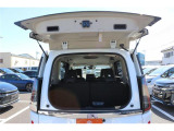同業者様への販売はお断りさせていただきます。 車検無し車両の場合は、車検を取得したお支払い総額で表示しております。