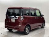 お値打ちでも安心!トヨタのロングラン保証が1年走行無制限で無料でついてきます♪さらに別途で3年まで伸ばすことも可能。購入時にしか付けられないので、強くおススメします!愛車は安心してお乗りください!