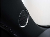 【BOSEサウンド】BOSE社との共同開発により室内空間に最適な音響チューニングを施し、クリアで臨場感のあるダイナミックサウンドをお楽しみいただけます。