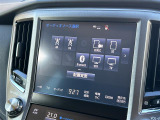 店舗にて現車の確認もいただけますので、お電話で在庫のご確認の上是非ご来店くださいませ。