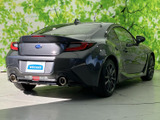 BRZ 2.4 R 