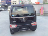 軽自動車で人気のサイズ感。使い勝手の良さが後押しし、人気車種となっております。必要装備も十分揃っているのではないでしょうか??