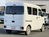 中古車はたった1台との一期一会♪あなたと私達の出会いも一期一会♪購入して「良かった」「ありがとう」と言って頂ける様私達が全力でサポート致します!私達とあなただけの最良の1台を一緒に見つけましょう!