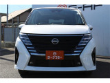 同業者様への販売はお断りさせていただきます。 車検無し車両の場合は、車検を取得したお支払い総額で表示しております。