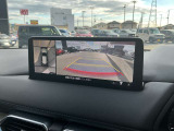 Bluetoothの接続ができます。AppiecarPlayとAndoroid Autoがつなげます。