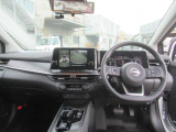 ◆◇ご覧頂き有難う御座います。お車の『内容・状態・お支払・ご納車までの流れ』のご質問&不明点等、御座いましたら◆◇お問合せ先 045-921-2355◇◆にお気軽にご連絡下さい。◇◆