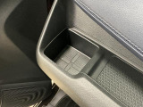 気になるお車は三日間の「商談中」お取り置きも可能です。ご相談ください!
