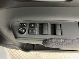 ★お車の商談等お急ぎの方へ☆ご成約優先とさせて頂いております。在庫状況は必ず!最新の状況をご確認下さい。まずはお電話を【無料ダイヤル】0078-6003-269666まで♪お気軽にお問合せください♪