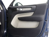 ボルボ・カー天白に在庫がございます。お問合せは052-808-0070まで☆