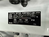 この度は当社の中古車をご検討いただきましてありがとうございます。何かご不明な点がございましたらお気軽にお問い合わせください。☆最後までご覧いただきましてありがとうございました!☆