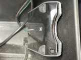 ◆【お問い合わせください】写真の内容に関してやおクルマ購入までの流れなどご不明点、ご質問等がございましたらお気軽にガリバー店舗までお問い合わせください。