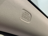 豊富に在庫を取り揃えています。 軽自動車からミニバン、セダン、SUV、話題のハイブリッド車などなど続々入荷中です!