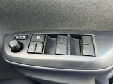 買取・下取りもスリークロス滋賀店にお任せください!買取したお車をダイレクトに直販しておりますので、ご納得価格で買取出来ます!