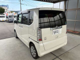 各種クレジット会社をご用意できます。中古車版残価型クレジットもご用意出来ますので、お気軽にお訪ねください。